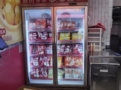 -包道广式点心专门店(东山口店)