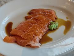 -君悦酒店·乐厨·高空自助餐(青年大街店)