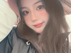 -嵛山岛