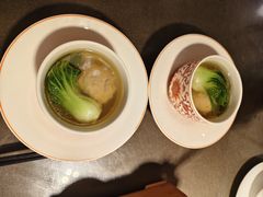 -宋园·金宴浙鲜馆(静安店)