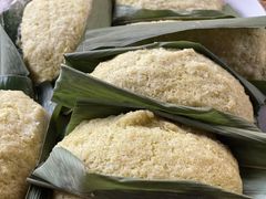 -天佑祥万春老卤(天乡后街店)