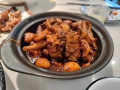 -乌记大厨餐厅