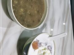 -风之味糖水店(上塘西路店)