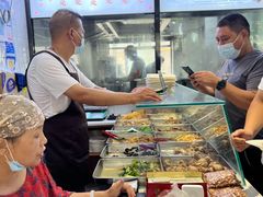 -宋老三苏肉羊肉汤老店