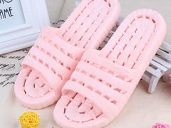 -曼骊酒店(深圳南山海岸城店)