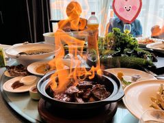 -全聚德(常州店)