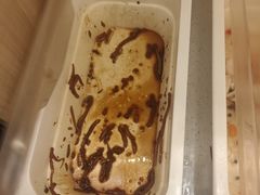 -和合谷(北京市王府井百货大楼店)