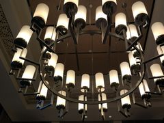 -梅地亚君澜度假酒店俱乐部