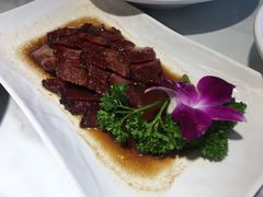 -多多旺港式茶餐厅(新区店)