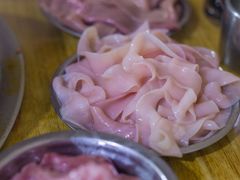 -渝味黄姐火锅(黄泥村店)