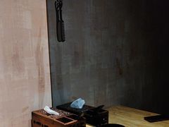 -益健·足疗汗蒸SPA(芙蓉广场店)
