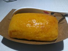 -旺顺阁鱼头泡饼(常营店)