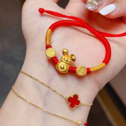 点击看大图 -Cindy Jewelry·钻戒·彩色宝石