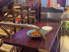 -金鼎轩(方庄天坛店)