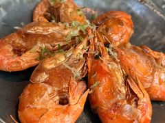 -金海华·四季时堂·第一食堂(现代传媒广场店)