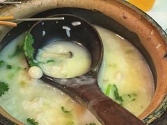-云晓光头烧烤吧(德平路店)