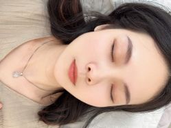 -初心纹眉洗眉·美睫专业店