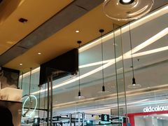 -艾薯夫妇Aysh(红山店)