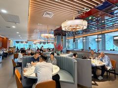 -又一间茶点轩(宝业路店)