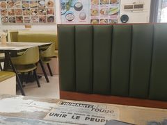 -新时尚·辉记甜品(夏西店)