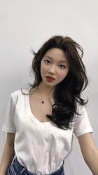 -DX HAIR SALON·发现未知美发沙龙