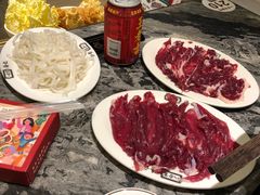 -八合里牛肉火锅(深圳光明大仟里二店)