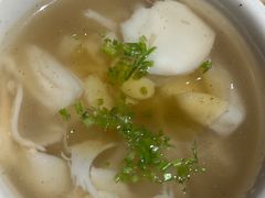 -小大董·烤鸭(五棵松店)