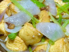 -潮十三潮汕砂锅粥(高新四路大都荟店)