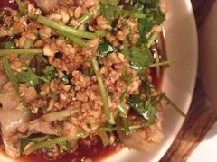 蝴蝶梦音乐餐厅(罗湖店)-蝴蝶汇音乐酒馆(罗湖店)