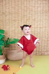 -尼曼儿童摄影(大厂店)