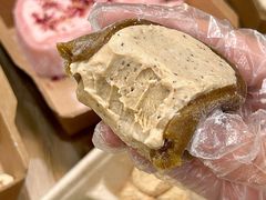 -米阿糯糕团•酒酿•甜品(莫愁店)