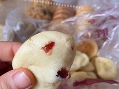 -前胜点心(雨花西路店)