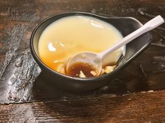 -吃货私房菜(丽江束河古镇店)