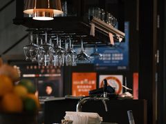 -Apollo·西班牙小酒馆(安福路店)