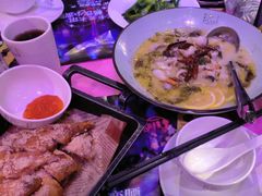 -胡桃里乐队酒馆(广州塔店)