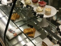 -星巴克臻选(沈阳大悦城店)