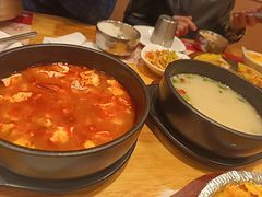 -大田牛尾汤(幸福河市场店)