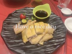 -峙山海鲜馆·花苑店