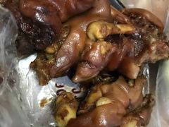 -鼎香润(德胜门内店)