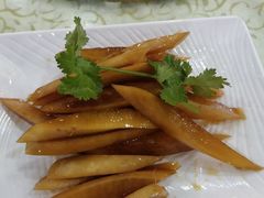 -鹏城人家海鲜酒家·23年老字号(较场尾店)