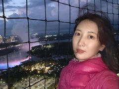 -尼亚加拉瀑布州立公园