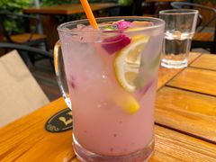 -IFIF 如果花園(宽厚里店)