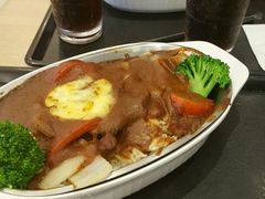 -大家乐(中山天悦城店)
