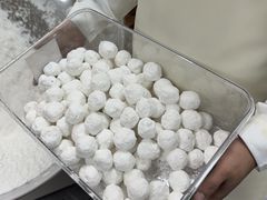 -黑窑厂糖油饼烤鸭·清真菜(黑窑厂街店)