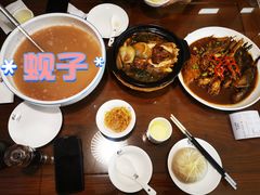 -鸿运酒楼