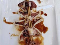 -今鲜源大酒店·中华餐饮名店(新湛路店)