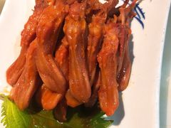 -东沙小镇主题餐厅(下沙店)