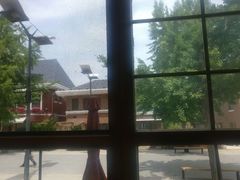 -天正河鲀·河豚亭(大连店)