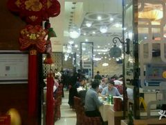 -三品香·江浙菜(松江九谊店)