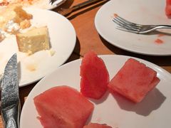 -拉蒂娜·巴西牛排馆 Latina·Brazilian Steakhouse(王府井喜悦店)